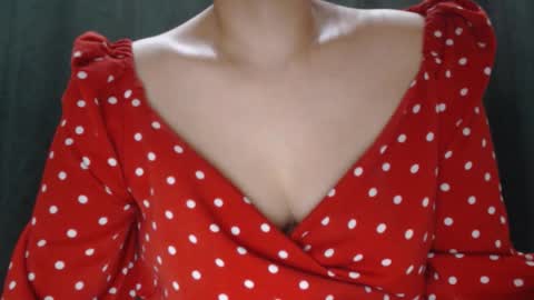 monika online show from 9, 1, 2026