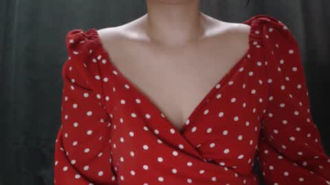 monika online show from 2, 2, 2026