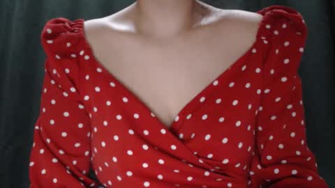 monika online show from 25, 2, 2026