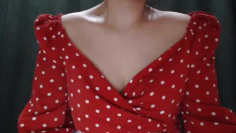 monika online show from 18, 3, 2026