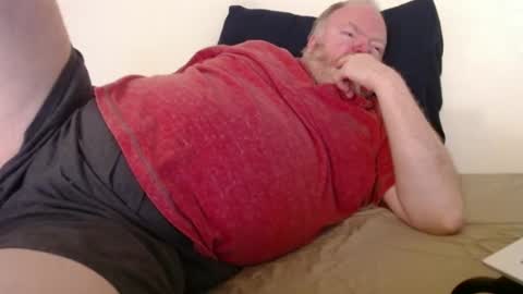 morgan5965 online show from 10, 3, 2025