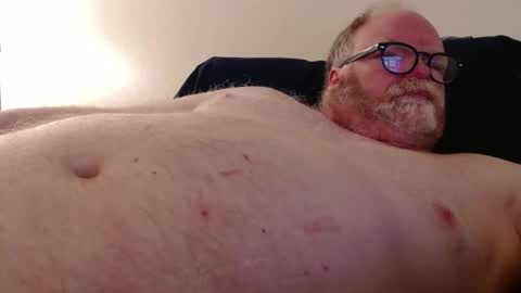 morgan5965 online show from 11, 9, 2025