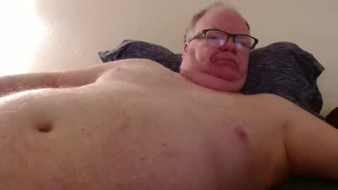 morgan5965 online show from 30, 11, 2025