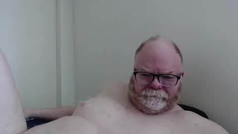 Snapshot of morgan5965 chatting on 7, 6, 2026 morgan5965 online show from 7, 6, 2026