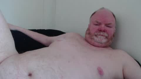 Snapshot of morgan5965 chatting on 18, 6, 2026 morgan5965 online show from 18, 6, 2026