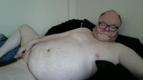 Snapshot of morgan5965 chatting on 30, 6, 2026 morgan5965 online show from 30, 6, 2026