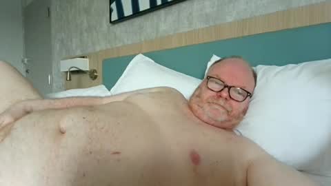 Snapshot of morgan5965 chatting on 2, 8, 2026 morgan5965 online show from 2, 8, 2026