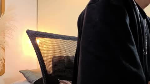 morgan_alice online show from 22, 3, 2026