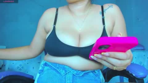 MORGAN CUTE - MODEL online show from 14, 2, 2026