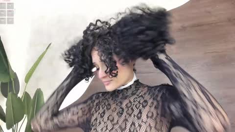  Morgan  online show from 14, 1, 2025