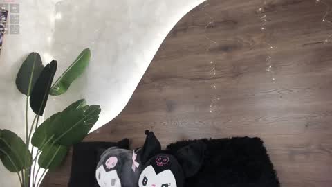  Morgan  online show from 22, 1, 2025