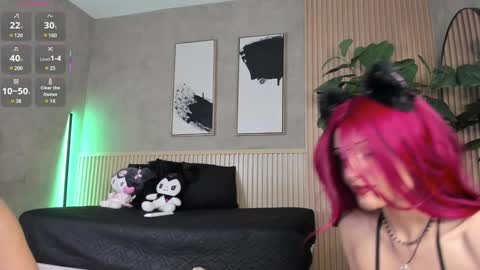  Morgan  online show from 25, 1, 2025