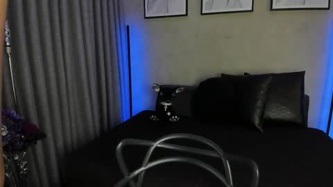  Morgan  online show from 12, 1, 2026