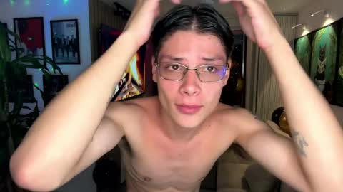   online show from 30, 3, 2026