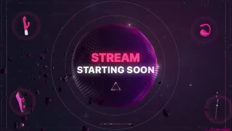   online show from 19, 7, 2026