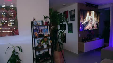   online show from 29, 7, 2026