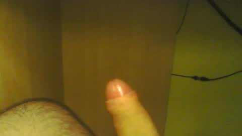 morgan_mae online show from 3, 7, 2026