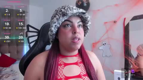 Morgan online show from 22, 10, 2025