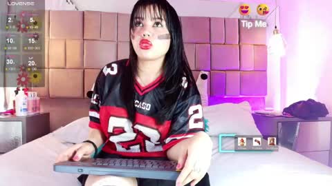 morgan ps online show from 29, 5, 2026