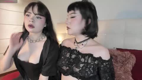 Snapshot of morgana_ly chatting on 29, 9, 2025 Morgana online show from 29, 9, 2025