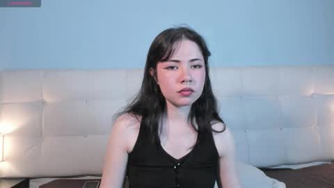 Snapshot of morgana_ly chatting on 21, 10, 2025 Morgana online show from 21, 10, 2025