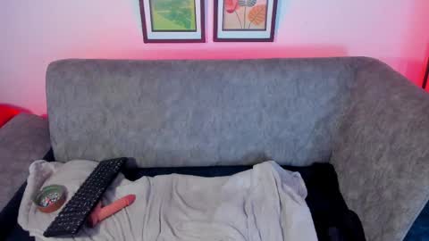 morgana_noctis online show from 15, 5, 2026