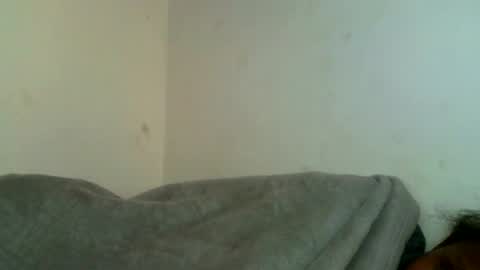 morgane_69 online show from 15, 6, 2026