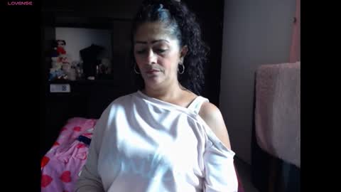 MORGAN online show from 31, 1, 2026