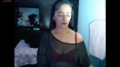 MORGAN online show from 7, 2, 2026