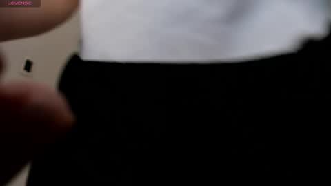 Morgan Hicks online show from 20, 9, 2025