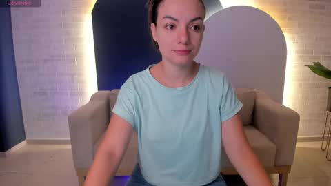 Morgan Hicks online show from 28, 2, 2026