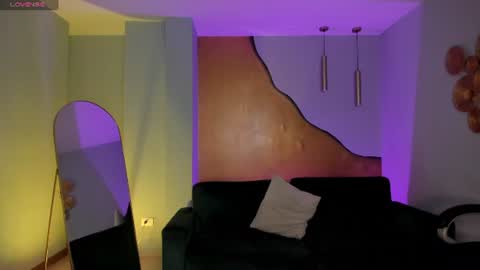 Snapshot of morganhicks chatting on 17, 7, 2026 Morgan Hicks online show from 17, 7, 2026