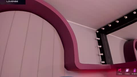 Morgan online show from 15, 11, 2025