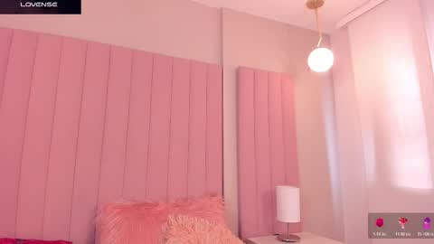 Morgan online show from 28, 2, 2026