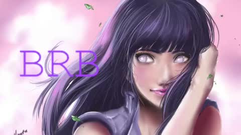 Morgan Moon online show from 11, 2, 2025