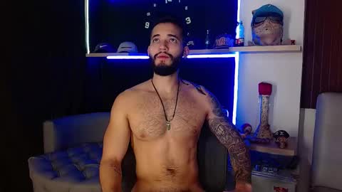 morgan online show from 14, 2, 2025