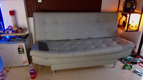 morgan online show from 16, 2, 2025