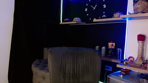 morgan online show from 20, 2, 2025