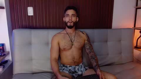 morgan online show from 21, 2, 2025