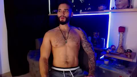 morgan online show from 21, 2, 2025