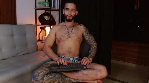 morgan online show from 23, 2, 2025