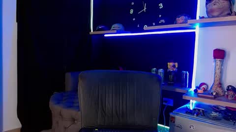 morgan online show from 25, 2, 2025