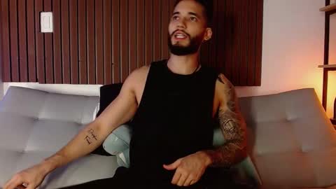 morgan online show from 28, 2, 2025