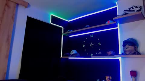 morgan online show from 3, 3, 2025