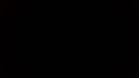 morgan online show from 7, 3, 2025