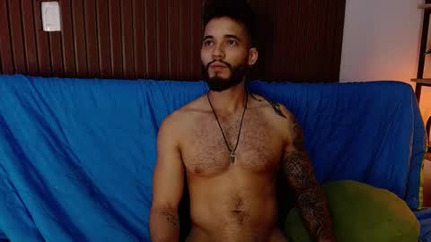 morgan online show from 11, 3, 2025