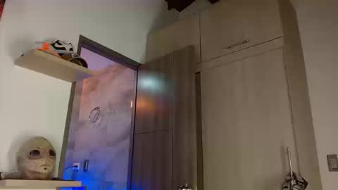 morgan online show from 17, 9, 2025