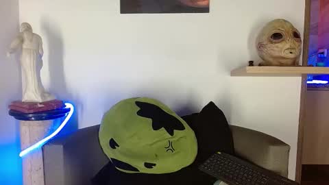 morgan online show from 18, 9, 2025