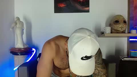 morgan online show from 20, 9, 2025