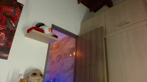 morgan online show from 26, 9, 2025